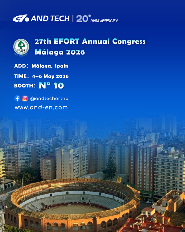 2026 EFORT.png